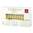 Crescina Transdermic HFSC Man Treatment 20 Τεμάχια - 500