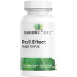 Green Forest Vitamins Pali Effect 120veg.caps