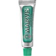 Marvis Classic Strong Mint Toothpaste 10ml