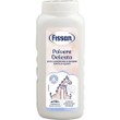 Fissan Delicate Powder 100g