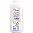 Fissan Delicate Powder 200g