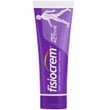 Fisiocrem Active Cream 60ml