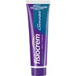 Fisiocrem Cannabis Cream 60ml
