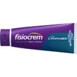 Fisiocrem Cannabis Cream 200ml