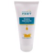 Herbitas Derma Feet Moisturizing Cream Urea 10% 100ml