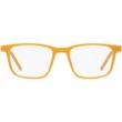 Matters Ambar Reading Glasses 1 Τεμάχιο - 1.0
