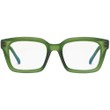 Matters Esmeralda Reading Glasses 1 Τεμάχιο - 1.0