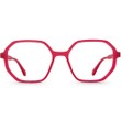 Matters Granate Reading Glasses 1 Τεμάχιο - 1.0