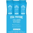 Vital Proteins Collagen Peptides 100g (10 Sachets x 10g)