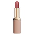 L'Oreal Paris Color Riche Blurred Matte Lipstick 1 Τεμάχιο - 601 Worth It