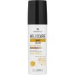 Heliocare 360 Gel Oil Free Spf50+ Color Bronze Intense Tinted Matte Finish Sunscreen 50ml