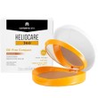 Heliocare 360 Oil Free Spf50+ Compact Color Bronze Sunscreen 10g