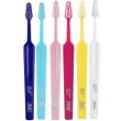 TePe Select Soft Toothbrush 6 Τεμάχια - Multicolor 3
