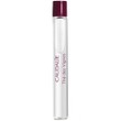 Caudalie The Des Vignes Fresh Fragrance Roll-On 10ml