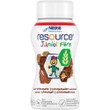 Nestle Resource Junior Fibre 200ml - Chocolate