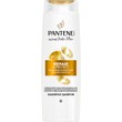 Pantene Pro-V Active Nutri-Plex Repair & Protect Shampoo for Weak, Damaged Hair 400ml