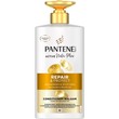Pantene Pro-V Active Nutri-Plex Repair & Protect Conditioner for Weak, Damaged Hair 500ml