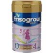 Nounou Frisogrow 4 Plus+, 800g