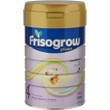 Frisogrow Plus+ 4 MLC, GOS & HiMO 3 Years+ 400g