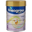 Frisogrow Plus+ 4 MLC, GOS & HiMO 3 Years+ 800g