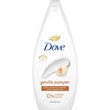 Dove Gentle Pamper Shower Gel 720ml