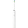Philips Sonicare 3100 Κωδ HX4032/21 Electric Toothbrush 1 Λαβή & 2 Ανταλλακτικές Κεφαλές - White