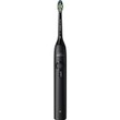 Philips Sonicare 3100 Κωδ HX4032/32 Electric Toothbrush 1 Λαβή & 2 Ανταλλακτικές Κεφαλές - Βlack