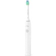 Philips Sonicare 1100 Κωδ HX3901/01 Electric Toothbrush 1 Τεμάχιο - White