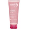 Bioderma Sensibio Soothing Micellar Cleansing Foaming Gel 100ml