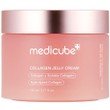 Medicube Collagen Jelly Cream 110ml
