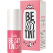 Yadah Be My Tint Lip Tint 4gr - 02 Peach Coral