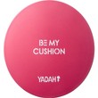 Yadah Be My Cushion Foundation Spf50+, 15g - 21