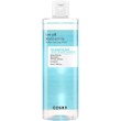 COSRX Low pH Niacinamide Micellar Cleansing Water - 400ml
