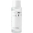 Anua Heartleaf 77% Soothing Toner - 40ml Travel Size