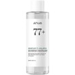 Anua Heartleaf 77% Soothing Toner - 250ml