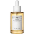 Skin1004 Madagascar Centella Ampoule - 55ml