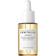 Skin1004 Madagascar Centella Ampoule - 30ml