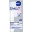Nivea Cellular Epigenetics Serum 15ml