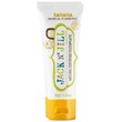 Jack n' Jill Natural Certified 6m+ Toothpaste 50g - Banana