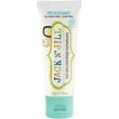 Jack n' Jill Natural Certified 6m+ Toothpaste 50g - Milkshake