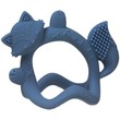 b.box Wrist Teether 3m+, 1 Τεμάχιο - Lullaby Blue