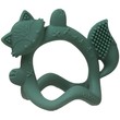 b.box Wrist Teether 3m+, 1 Τεμάχιο - Sage