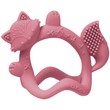 b.box Wrist Teether 3m+, 1 Τεμάχιο - Blush