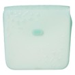 b.box Silicone Lunch Pocket 1 Τεμάχιο - Forest