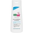 Sebamed Anti-Dandruff Shampoo 200ml