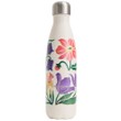 Chilly's Emma Bridgewater Original Bottle 500ml - Spring Flowers