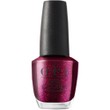 OPI Nail Lacquer Nail Polish 15ml - Lincoln Park After Brunch