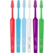 TePe Select Soft Toothbrush 6 Τεμάχια - Multicolor 23