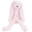 Happy Horse Richie Pink Κωδ HPH-17660, 1 Τεμάχιο