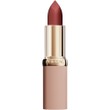 L'Oreal Paris Color Riche Blurred Matte Lipstick 1 Τεμάχιο - 545 Nude Nonchalant